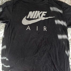 Nike T-shirt